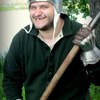 Аватар пользователя Grek1574