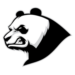 MaxPanda