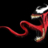 venomusvenom