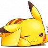 Pikabu profile picture for @Sidewalk