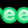 ������ ������������ ju5teeg