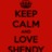shendy2012