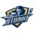 kydin05