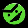 ������ ������������ EVILGREEN