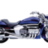 Nkick01
