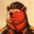 bearcavalry