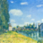 nik21091990
