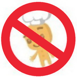 kanclerkoba