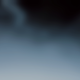������ ������������ R.Bu77
