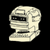 код для апекс легенд 9 сезон. m398199 1982510808. код для апекс легенд 9 сезон фото. код для апекс легенд 9 сезон-m398199 1982510808. картинка код для апекс легенд 9 сезон. картинка m398199 1982510808. Новый сезон начнется 4 мая, но уже сейчас известно, какие легенды получат бафы и нерфы. Об этом периодически рассказывают сами разработчики, отвечая на вопросы игроков в Твиттере и Реддите. Естественно, список может быть изменен.