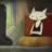 RockerCat