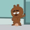 ������ ������������ fedorfreeman42