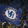 Аватар пользователя FrankLampard08
