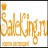 SaleKing