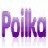 poilka