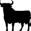 Аватар пользователя Toro