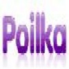 poilka