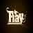 Flay