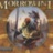 Morrowind