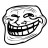 TROLLFACE