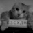 snoopy
