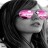 aloyna8383