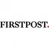 FirstPost — все посты пользователя по времени