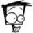 MrDoodlez