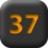 alegr37