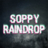 SoppyRaindrop