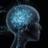 FreeMind