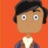 Rajesh