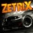 ZeTRiX