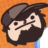 Pikabu profile picture for @Grep