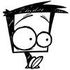 ������ ������������ MrDoodlez