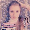 Julianeva