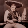 ������ ������������ PabloEscobar35