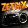   ZeTRiX