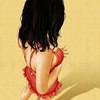 ������ ������������ Molokoedova