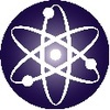 ������ ������������ FuckingScience