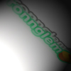 ronnglem