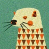 Pikabu profile picture for @Figurehead