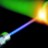 LaserMan