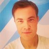 Аватар пользователя ruscorp