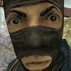 Аватар пользователя TankisTTerrorisT