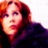 DRDONNA