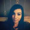 ������ ������������ karinakarinaaaa