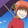 ������ ������������ KuchikiHinata