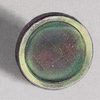 ������ ������������ apollonium