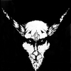 ������ ������������ Lemmy2855